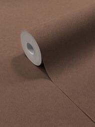 ���� ��������� �� ��������� Marburg Touch 98830 (1,06�10,05) ���������� (���.)