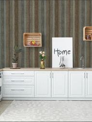 ���� ��������� �� ��������� Marburg Vintage 32889 (1,06�10,05) ������, ���������� (���.)