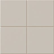   WOW RASTER Grid M Chalk (150150) ,  131358 (..)