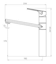 ��������� ��� ����� ESKO Ontario ON 519B �������������, ������� ���������� �����, ����: ������