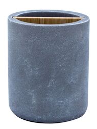     RIDDER Cement ,  , :  2240207