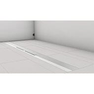 ������� ��� ���� TECEdrainprofile, 1600 ��, �����, 671600