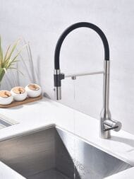 ��������� ��� ����� MAGNETO ONE, ������������� �����, Ma213188-BS, Paulmark