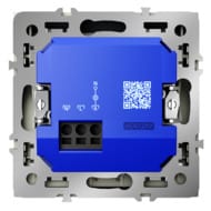 ����������� ������������ Voltum S70 ��������� 16�VLS010705, �������