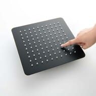 ������� ��� Aquatek 250�72 ���������� AQ2072MB ������ ���