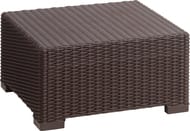  KETER ALIFORNIA (68x68x35), --