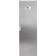 Сушильный шкаф ASKO DC7784V.S (1840х595х600) вентиляционный, загрузка 4 кг, нержавеющая сталь