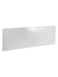 ������ ����������� ��� ����� CEZARES 180 �� EM-180-F-SCR-W37 � �������� � �������