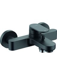 ��������� KLUDI LOUVA ��� �����/����, ���������, �������������, ������. �����, ������ ���. 246913975