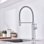 ��������� Vincea ��� �����, � ������ �������, �������������, ���� VKF-101CH