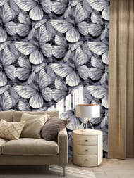 ���� ��������� �� ��������� Grandeco VOYAGE (1,06�10,05) �������, ������������ R139108 (���.)