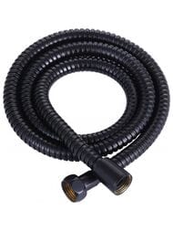 ����� ������� CEZARES CZR-FMM-200-NOP �����������������, ������ �������, 200��