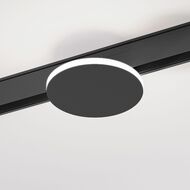 �������� ��������� ���������� Elektrostandard Cally a065984, ������