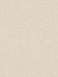 ���� ��������� �� ��������� Artsimple Mixture Textile  (1,06�10,00) �������, A101303 (���.)