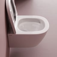 ������ ��������� AM.PM Libre 365�490 �����, � �������� ��������� C601900SC