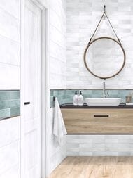 ������ ��������� Alma Ceramica Style (200x600) ����� TWU11STL101 (��.�)