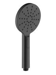 ����� ��� ���� WasserKRAFT Elbe A339 3 ������, �������, ������ soft-touch