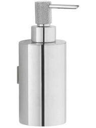 ������� ������� ���� Boheme Uno 10977-CR ���������, ����: ����