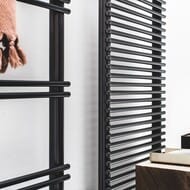 ����������������� Antrax V8 1016�500 �������������, ������ ���, ETPV13V050100T/NEOP