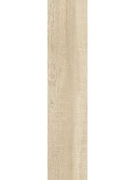 ��������������� ������ Alma Ceramica Sherwood (200x900) ������� GFA92SWD04R (��.�)