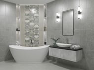 ������������ ������ Eletto Lunario Silver (242�700) ������, ����� 00-00108499 (��.�.)