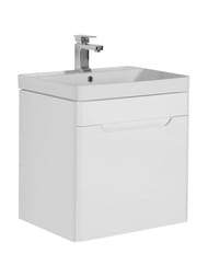    Aquanet  60 (590560449) , 2 ,   288905