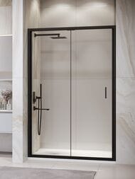 ������� ����� RGW Passage PA-21B (900�1900) ��������, ������ 5�� ����������/������ 06082109-14