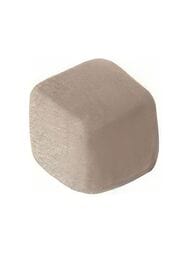 ������� Atlas Concorde Arty Malt Spigolo A.E. (8�8) ����������, AASM (��.)