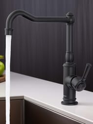 ��������� ��� ����� Aquatek ������� AQ1580MB �������������, ���������� ����� 242��, ������ �������