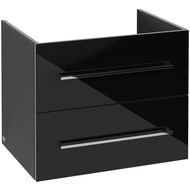 ����� ��� �������� Villeroy & Boch Avento (630�514�452) 2 �����, ������ ������ A89000B3