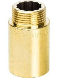 ���������� STOUT 3/4"�40��, ������,  SFT-0001-003440