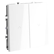 ����������� ������������ Voltum S70 ��� ������ 10�, VLS020701, ����� ���������