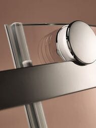 ������� ������ CEZARES STYLUS (1580-1610�880-900�1950) O-M-AH-1-160/90-C-Cr ������ �����/����