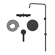 ������� ������� VitrA Joy A4729836EXP � ���������������� ���������� � ������ ����� ������� ������