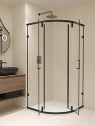 ������� ������ RGW Classic CL-55B (785�785�1850), ��������, ������ 6�� ����������/������ 72095588-14