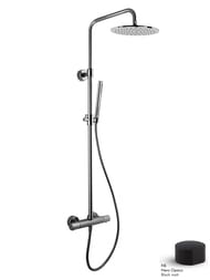   FIMA Carlo Frattini , / ,   F4285/R256NS