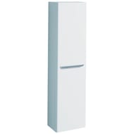 ����� ��������� GEBERIT MyDay (400�1500�250) ����� ������ Y824000000