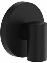 ��������� ������������� Hansgrohe FixFit Fine S ������ ������� 28882670