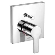 ��������� ��� ���� Keuco Edition 11 ������������, �������������, ���� 51172 010282