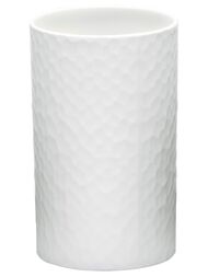  RIDDER Crimp ,  , :  2013101