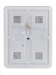 ������� Cezares MULTICOLORE (700�800�30) CZR-SPC-MC-700-800-RGB-TCH ������. ����.,�����. RGB