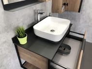 ����� COMFORTY ʸ���-90-1 (900�642�520) ���������, � ��������� � �������., ��� ������ 00004149965