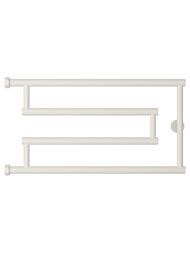 ������� High-Tech model "G+" ����������������� 320x650, ����.�����., ����� �������, 30-4051-3265