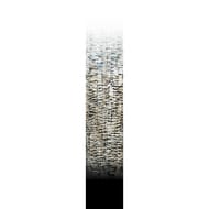 ����� Marburg Silk Road 46533 (0,53�9,00) �������, ������ (���.)