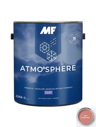 ������ �������� MF Paints Atmosphere 2268 ��������� ������� (0,95�) MF 0057 (��.)