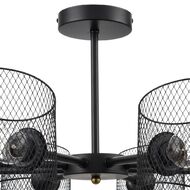 ������ �� ������ Lumion Tidina 8238/8C, ������