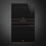    SMEG FMI625CN (595388470 ),    . 