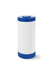 ������ �� - �� 10" �������� ��� �������������� ����,  30606