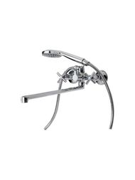   / Esko CANCUN , ,  ,  CN 31