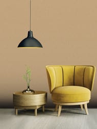 ���� ��������� �� ��������� Grandeco Atmosphere AT1022  (0,53�10,05) ���������, ���������� (���.)